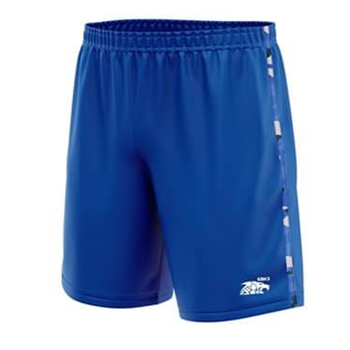 Đồ bộ quần áo thể thao nam CaMor - X.Bích thời trang Riki | BigBuy360 - bigbuy360.vn