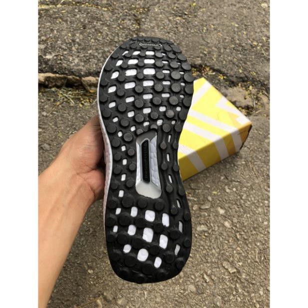 Mua ngay HÀNG CÓ SẴN FULL BOX ULTRA BOOST CAO CẤP [ Giảm giá 5%]