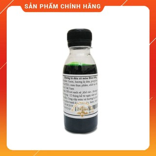 💥💧[SIÊU HOT]💥💧 Tinh Chát Hương Lá Dứa Có Màu 100g [GIÁ RẺ]💥💧