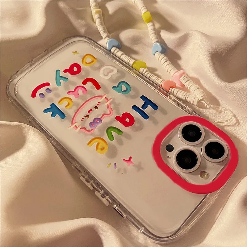 Ốp Điện Thoại Mềm Thiết Kế DIY TD149 Cho OPPO Find X5 X3 X2 Pro Neo Lite 4G 5G