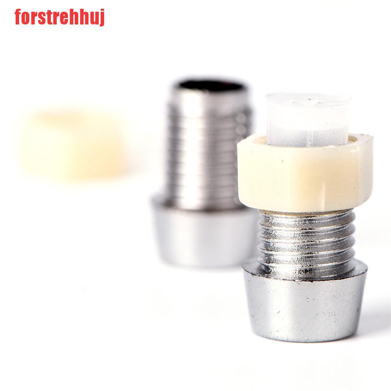Set 20 Giá Đỡ Đèn Led 5mm | BigBuy360 - bigbuy360.vn