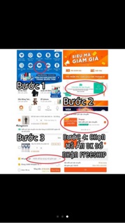 Pô Honda WIN 100 ( Ảnh Thật )