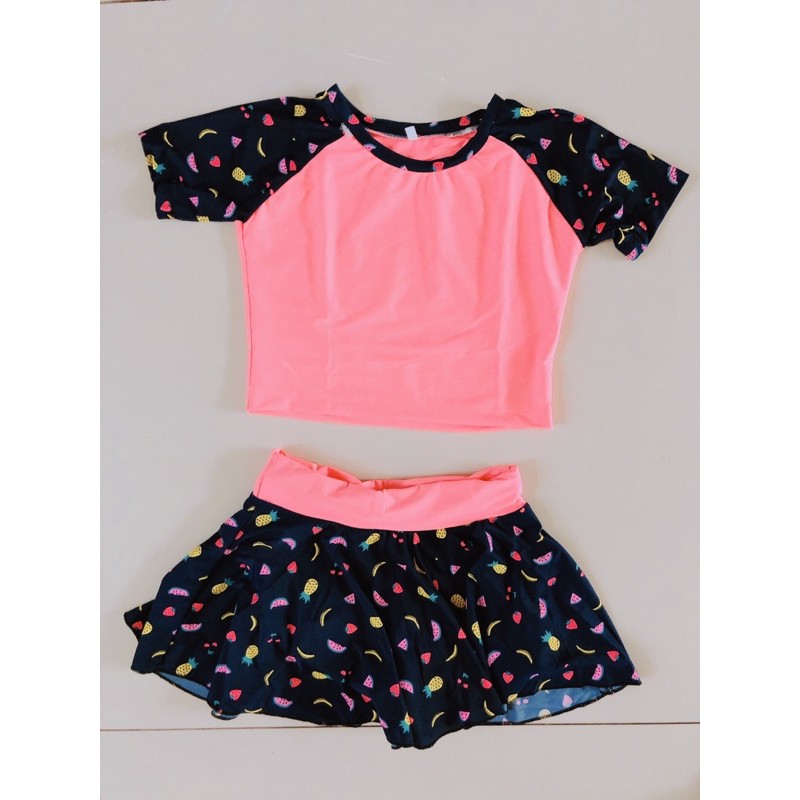 Bộ bơi (từ 40kg đến 59kg) | BigBuy360 - bigbuy360.vn