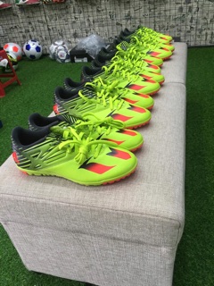 Adidas Messi 15.3 TF