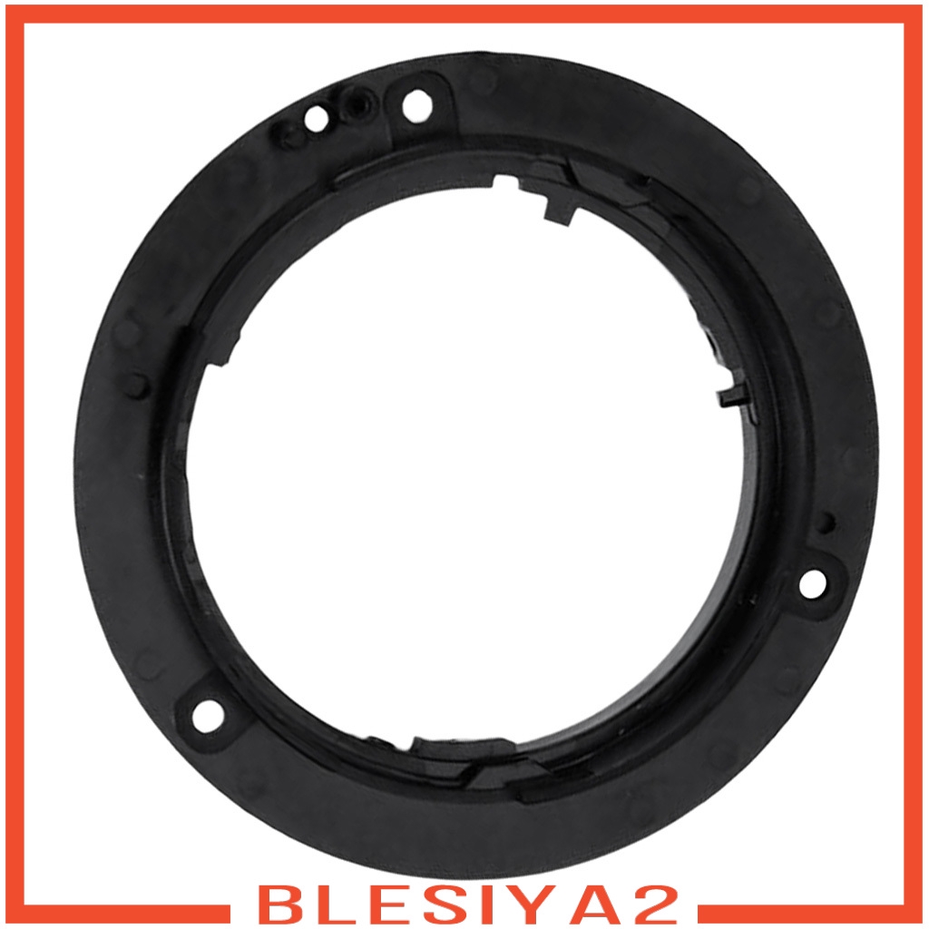 Vòng Nối Ống Kính Máy Ảnh 58mm Cho G 18-55 / 18-105 / 18-135 / 55-200