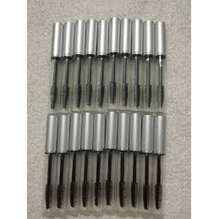 VỎ MASSCARA / SON LIP 10ML
