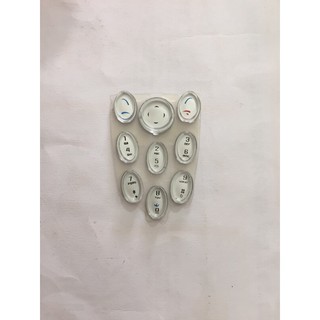 Bàn phím điện thoại NOKIA 3200