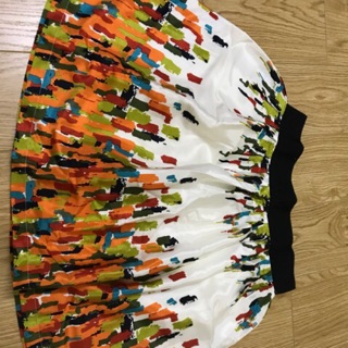 Thanh lý đồng giá 50k váy vóc like new