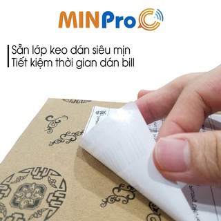 Máy in nhiệt chuyên dụng HPRT N41 in đơn hàng TMĐT kèm khay và 1000 tem giấy khổ A6 100x150 Tặng Bút vệ sinh máy in | BigBuy360 - bigbuy360.vn