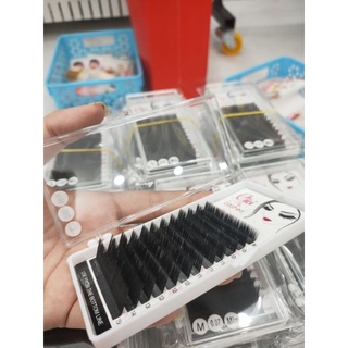 Mi MIX M / L / LD - độ dày 0.07 (12Line)