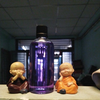 Lưu huỳnh tím chuẩn mỹ keystone 100ml