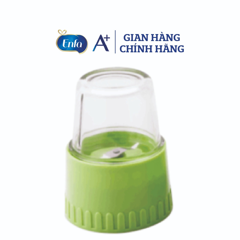 Máy xay sinh tố Sunhouse