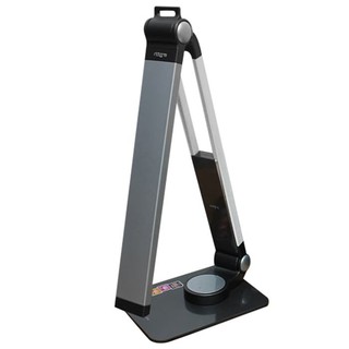 Đèn LED cảm ứng Prism 4300B (Đen)