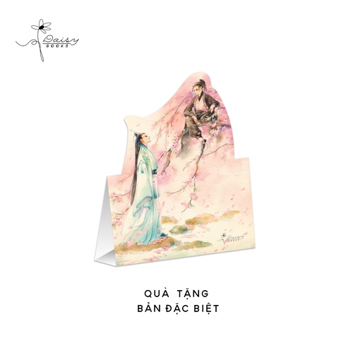 Sách - Bàng Môn Tả Đạo