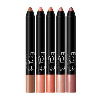 Sáp màu mắt Eglips Stick Shadow version BNGH30