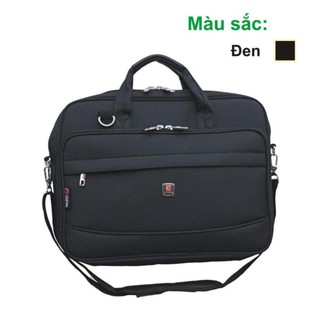 Cặp ngang đại - Thủ Đô Vàng - C194