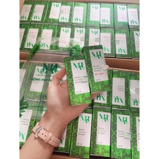 Combo nguyên chất và mix(mẫu mới)