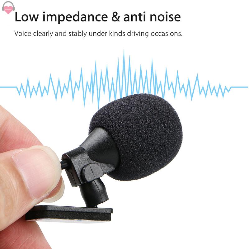 DVD Micro Bluetooth 2.5mm Cho Xe Hơi