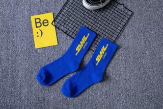 Tất vớ unisex