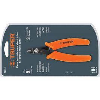 5" (125mm) Kiềm tuốt dây Truper 17314 (T275-5)