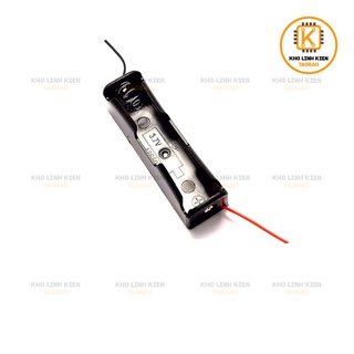 Hộp Đế Pin Ultrafire 18650 1AA 2AA 3AA 4AA