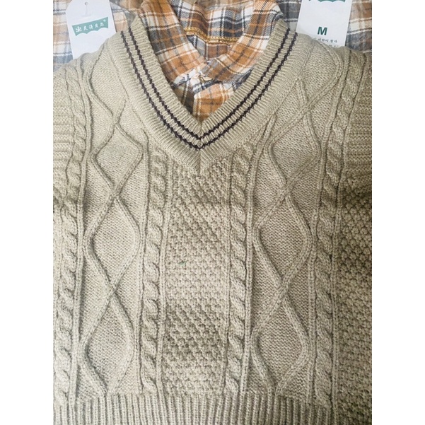 Sét bộ công tử 3 chi tiết cho bé 10-18kg kèm ảnh thật