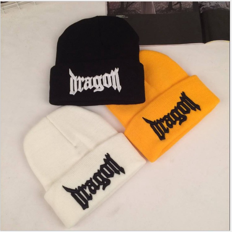 [LUCID][rẻ vô địch] [ ẢNH THẬT ] Mũ Beanie GD X 8Seconds