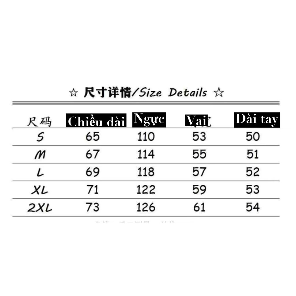 Áo khoác lông hoạ tiết da beo