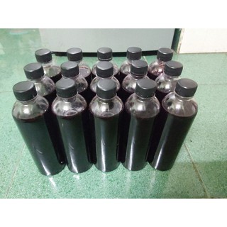 Nước cốt dâu tằm