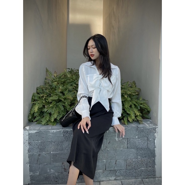 (Ảnh thật shop chụp)Túi trống mini nữ thời trang giá rẻ cao cấp xịn sò ⚡️túi trống thời trang tiện lợi T1020