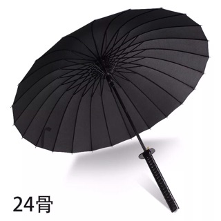 Dù che mưa kiểu dáng độc lạ