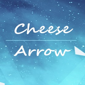 Cheesearrow Fashion Accessories