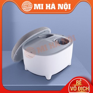 Máy massage chân đa chức năng mini Xiaomi Momoda SX380