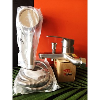 Vòi Sen Nóng Lạnh Biggo BG-2212