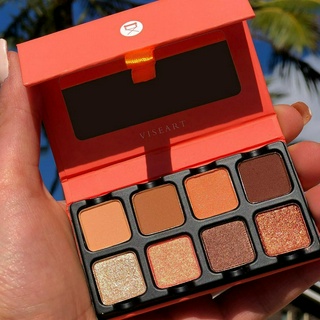 Phấn Viseart Apricotine Petit Pro $30