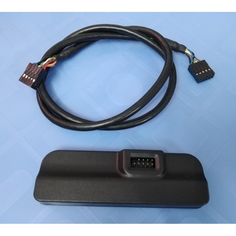 module wifi intel MS-3871, bộ thu wifi