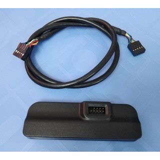 Module wifi intel MS-3871, bộ thu wifi