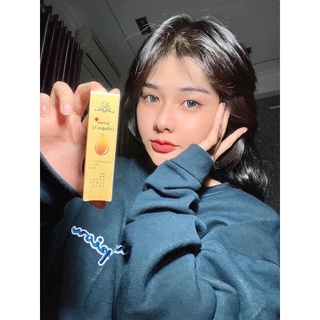 [Chính hãng] Serum Collagen X3