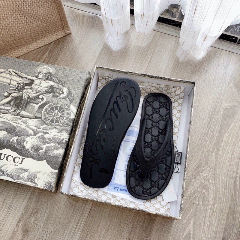 Dép tông g c vân fullbox