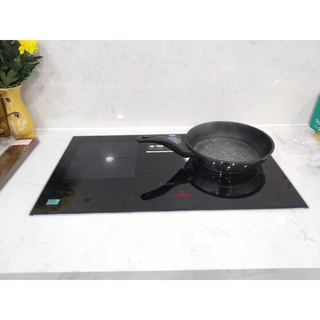 BẾP TỪ KAFF KF-IH202II