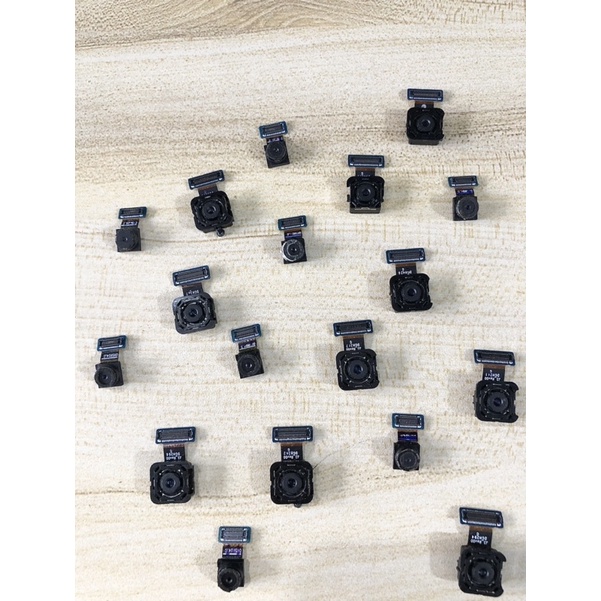 Camera Samsung Galaxy J3 Pro ( J330 ) Zin Hàng Cao cấp.