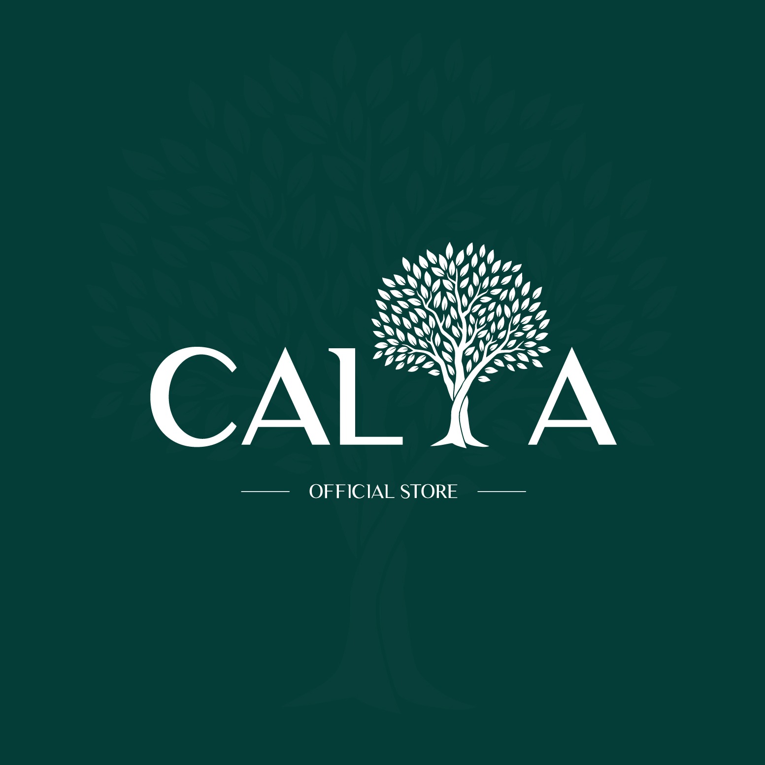 Calia Official Store