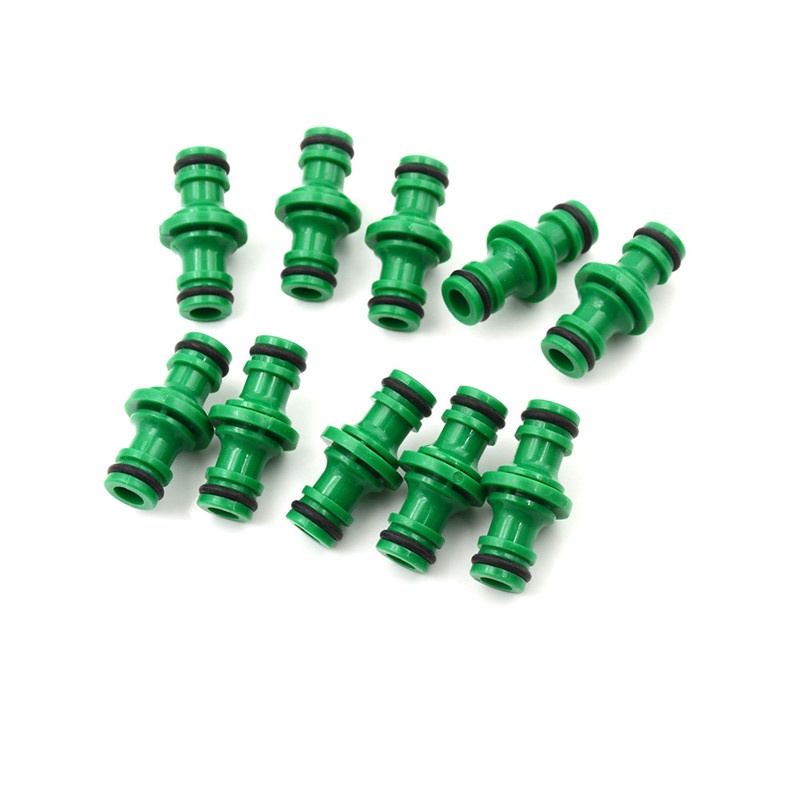 Bộ 5 Ống Nước Chuyên Dụng 1 / 2