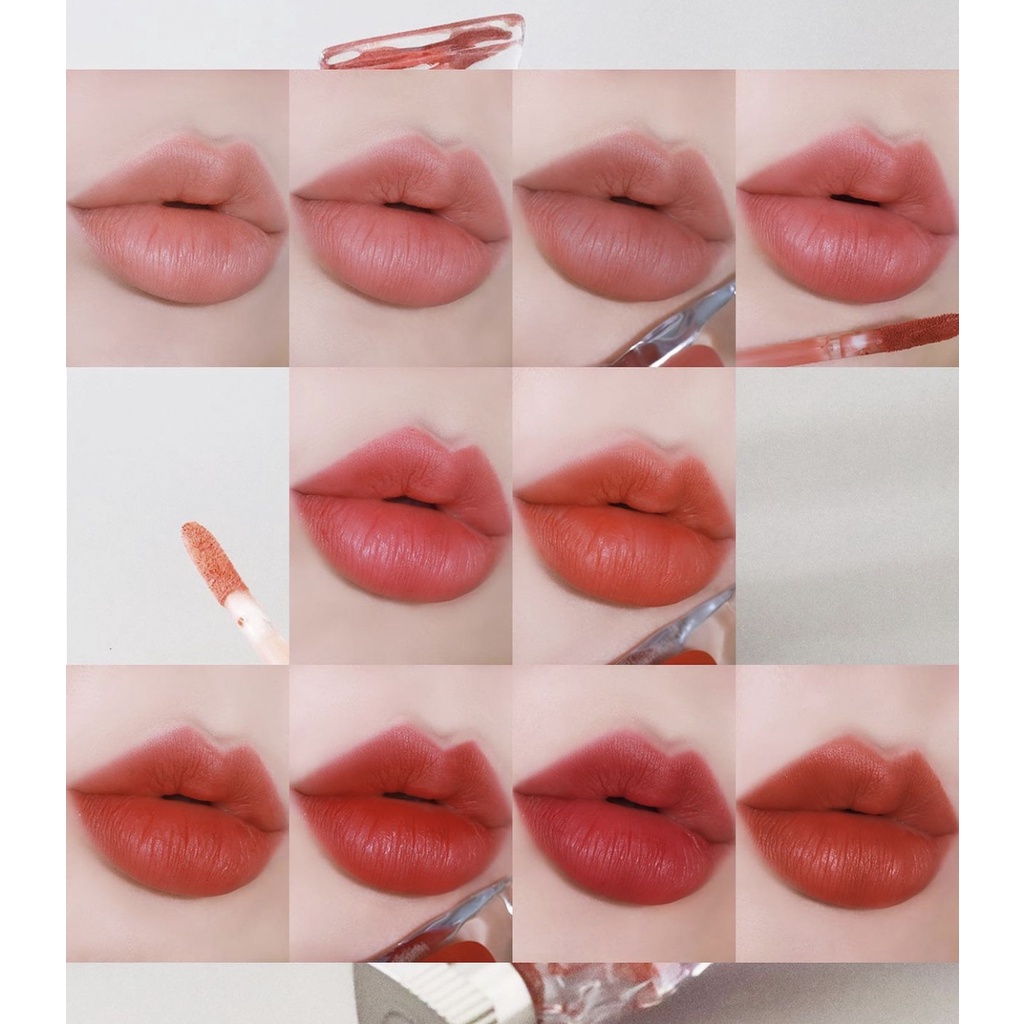 Son Muzigae Mansion Objet Liquid