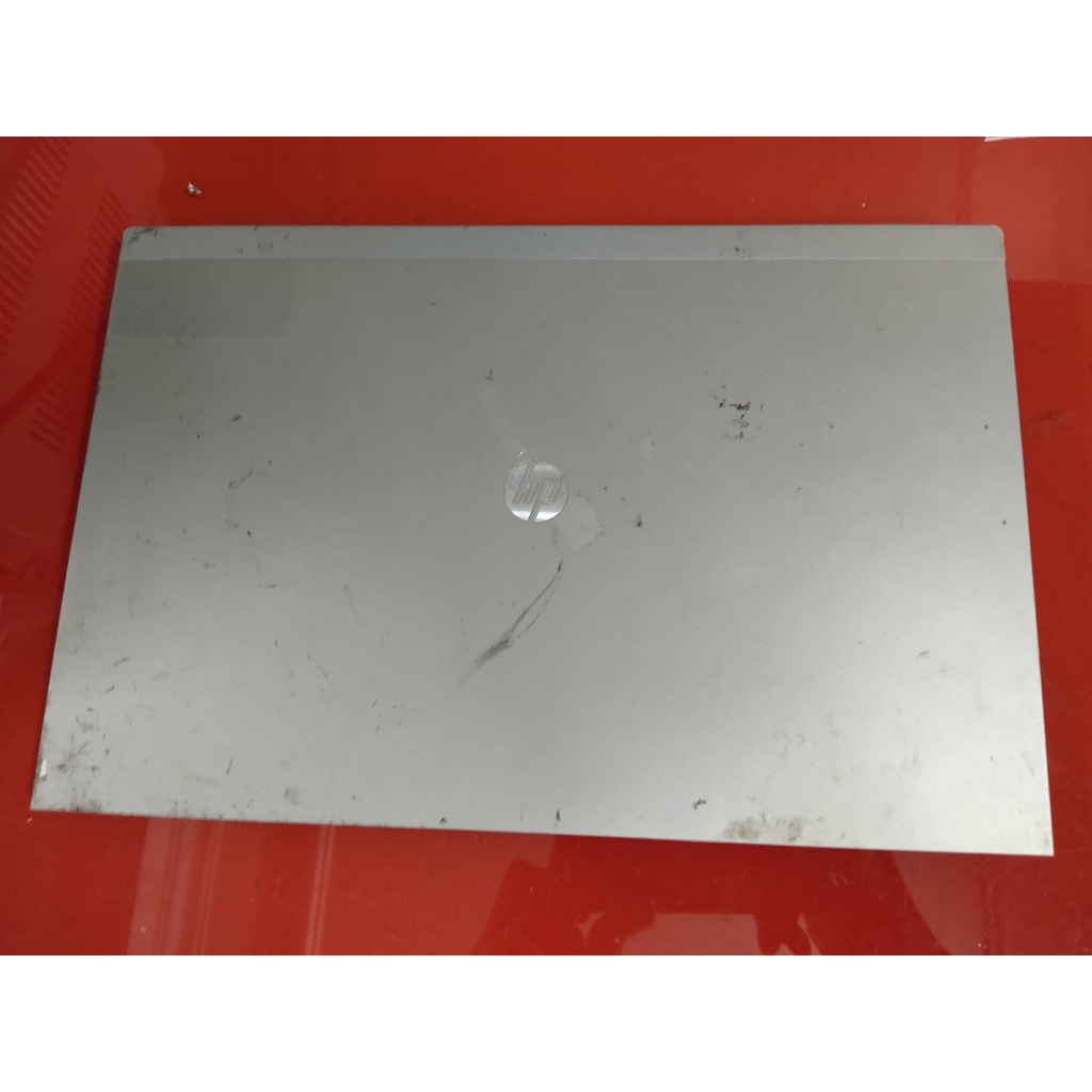 Vỏ linh kiện Laptop HP Elitebook 8470p BÓC MÁY