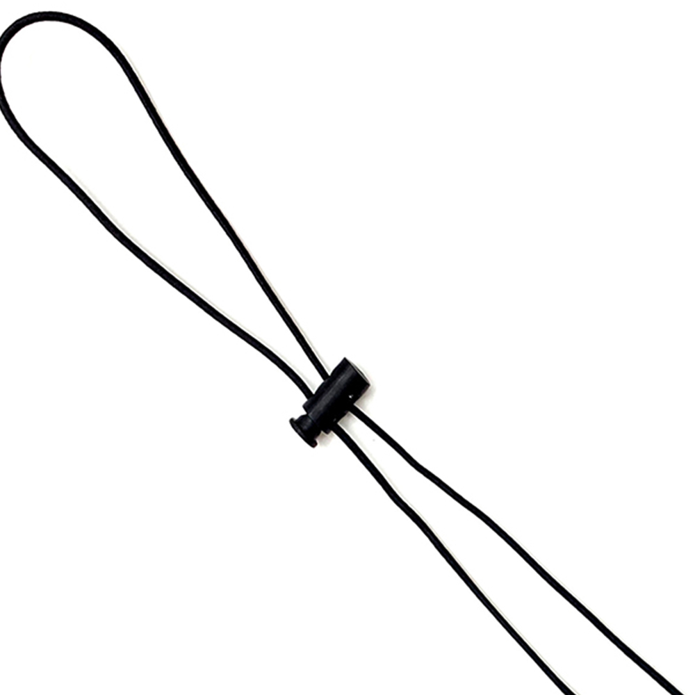 Dây Đeo Kính Thời Trang Cho Nam Nữ