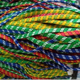 Dây buộc hàng hóa (3 sợi)