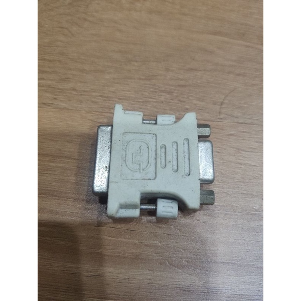 Card màn hình Quadro 600 bo lùn | BigBuy360 - bigbuy360.vn