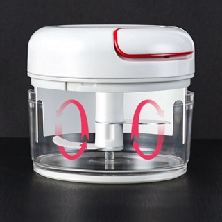 MÁY XAY TỎI ỚT MINI