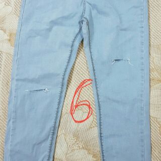 jean quảng châu sz 27